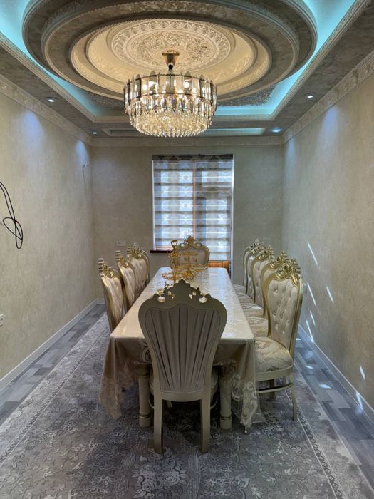 Квартира в аренду. Аэропорт