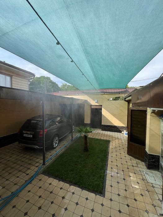 Микроклимат , солнцезащитные сетки. Установка и профилактика