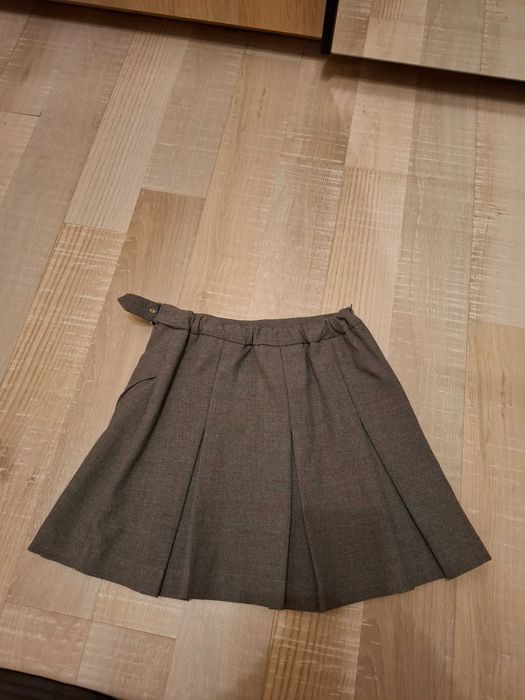 Детски дрехи ZARA