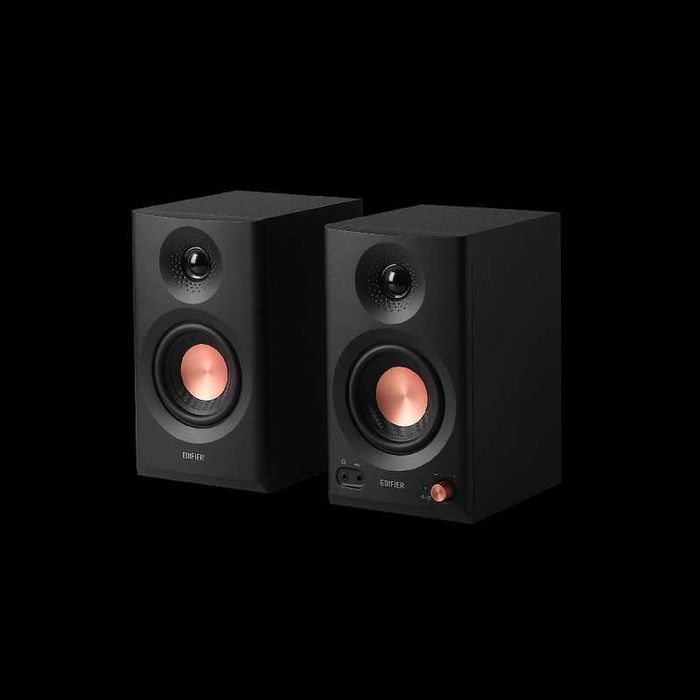 Edifier Акустическая система монитора MR3