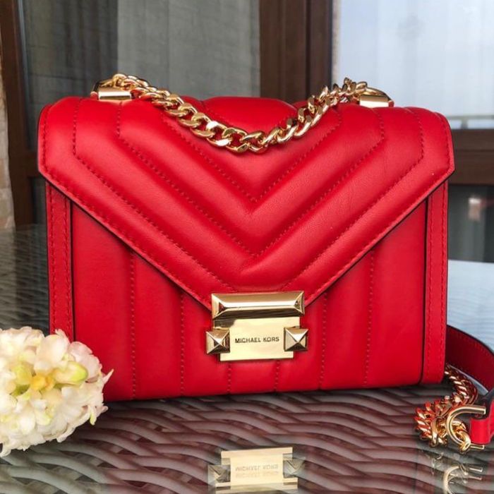 Продам сумку MICHAEL KORS