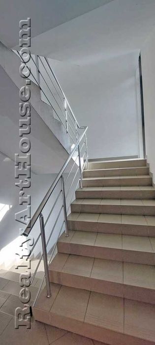 Продава се Двустаен апартамент в София, Люлин 2 - 101 кв.м за 1882 €/кв.м - Снимка #10