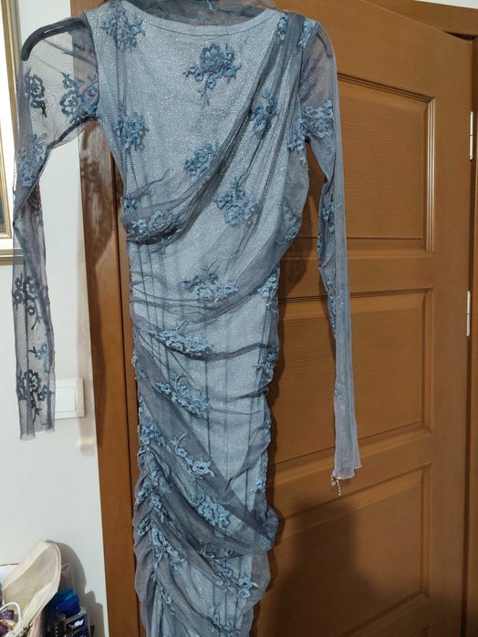 Рокля 29 Desires