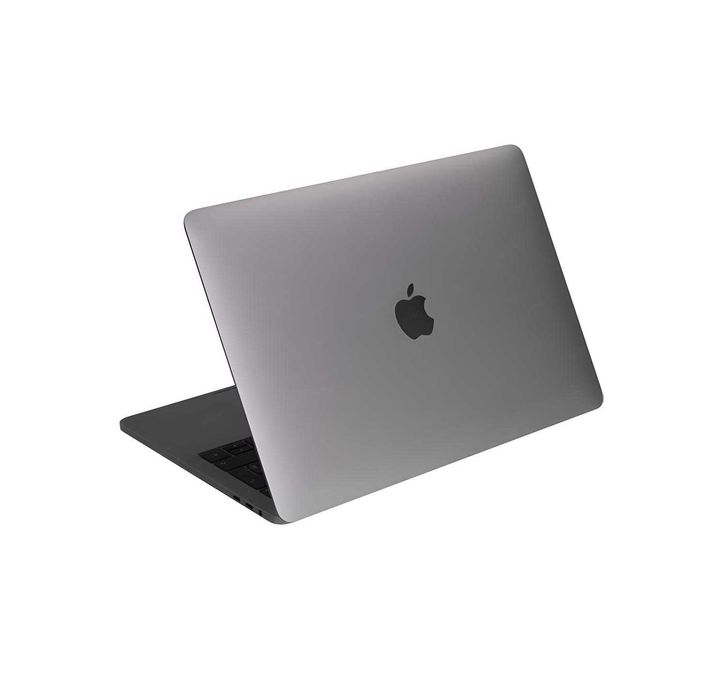 Б/У Ноутбук MacBook Pro /i5/8GB/512GB/13.3" Retina