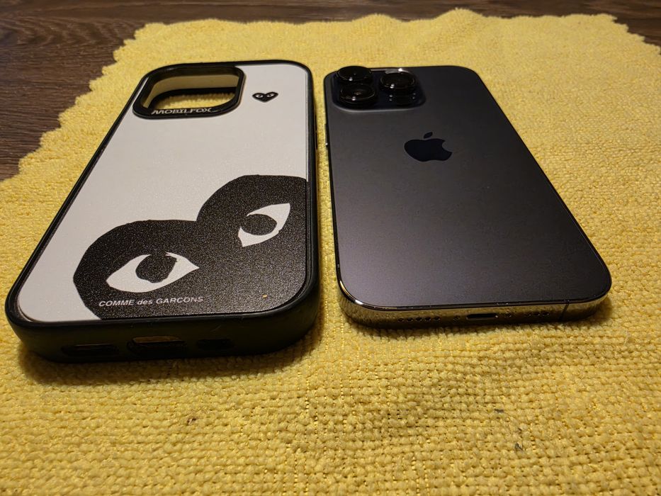 Iphone 14 pro 128gb