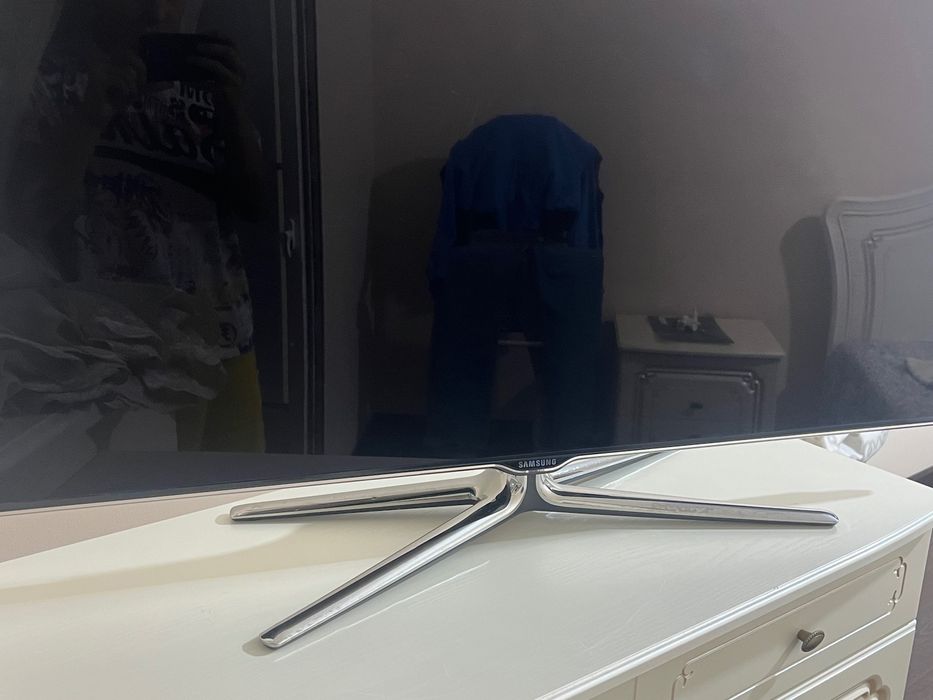 Телевизор Samsung