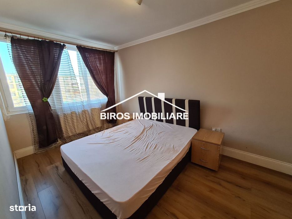 2 camere CT Calea București- Institut