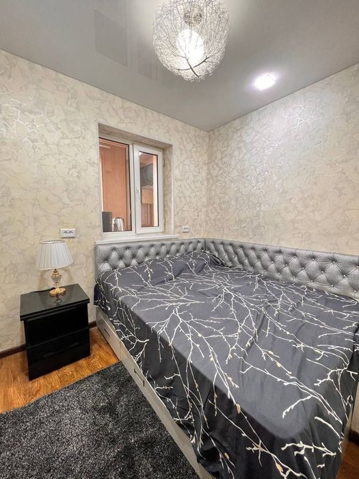 ID #1796 Бобур ориентир Супермаркет NEXT 2/4/4 550у.е