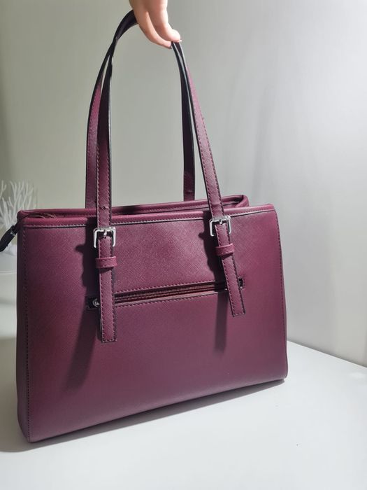 Сумки Италианские