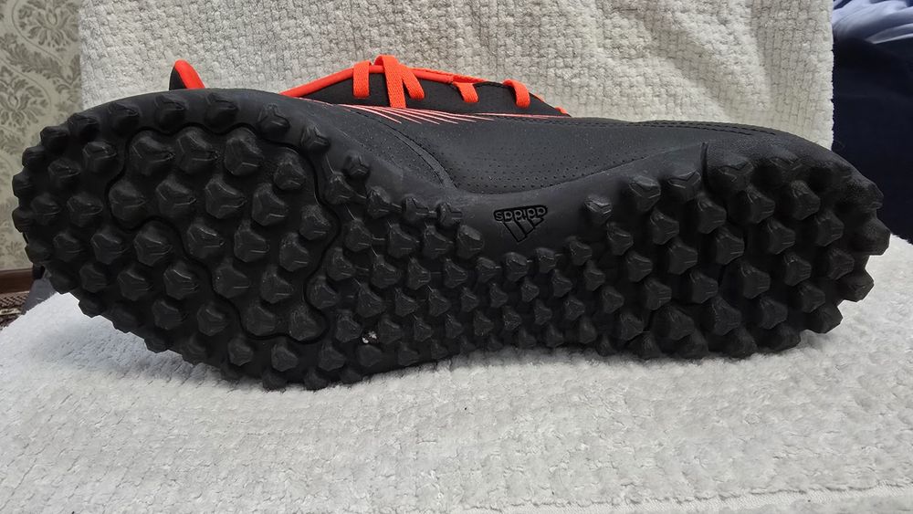 Сороконожки Adidas