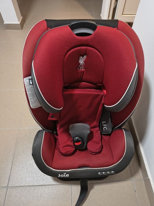Scaun auto copii Joie 0-36 kg - Liverpool