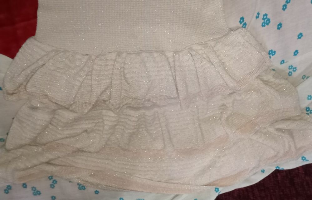 Kòylelar bir nechta