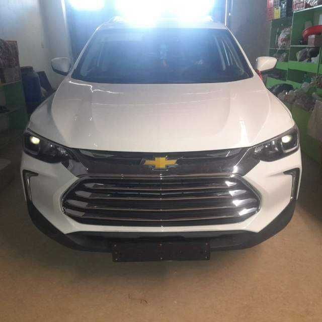 Треккер 2 сатылады 2024 LTZ