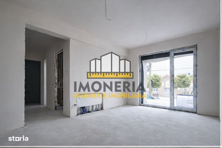 Empire Tornadei 2 – 0% Comision – 4 camere cu sistem fotovoltaic 6