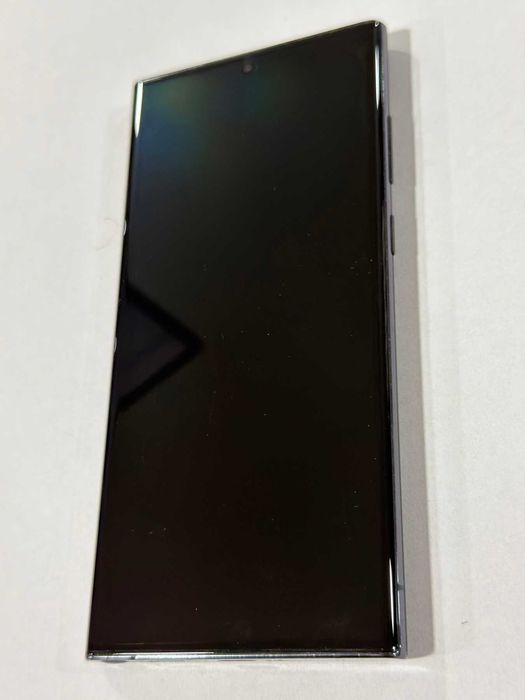 Samsung S22 Ultra 256GB