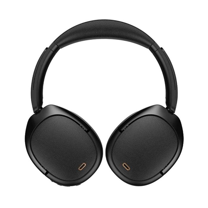 Наушники Edifier WH950NB