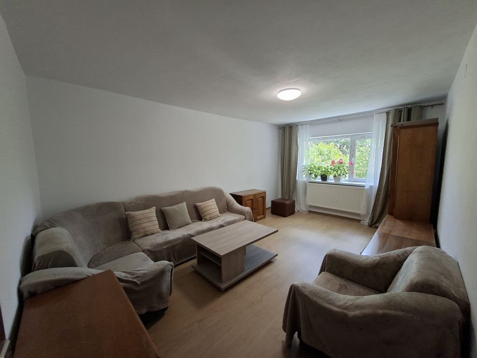 Închiriez Apartament 3 Camere Decomandat – Str. Văilor, Cart. Steaua, Slatina