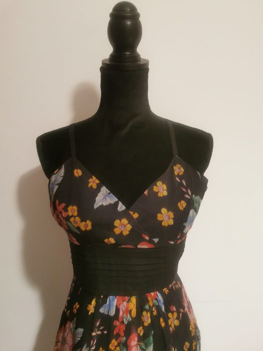 Rochie Nissa marimea S