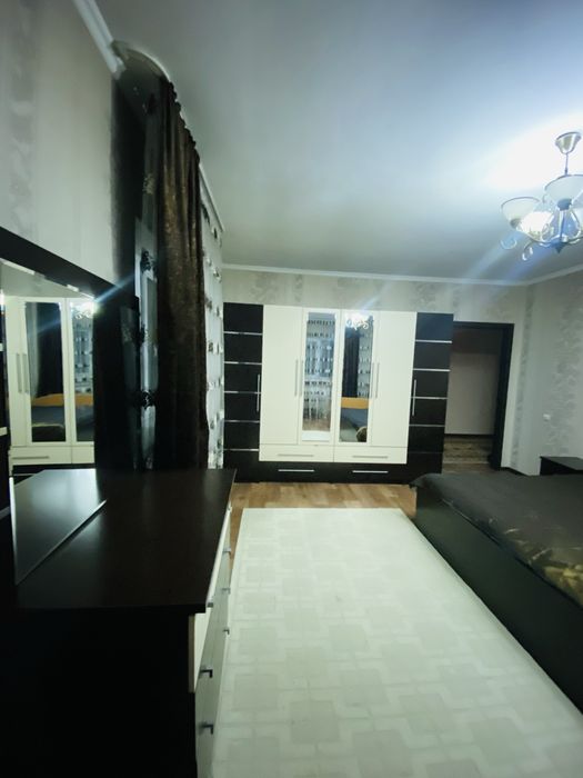 Дом 6 конат, 190 квадратов