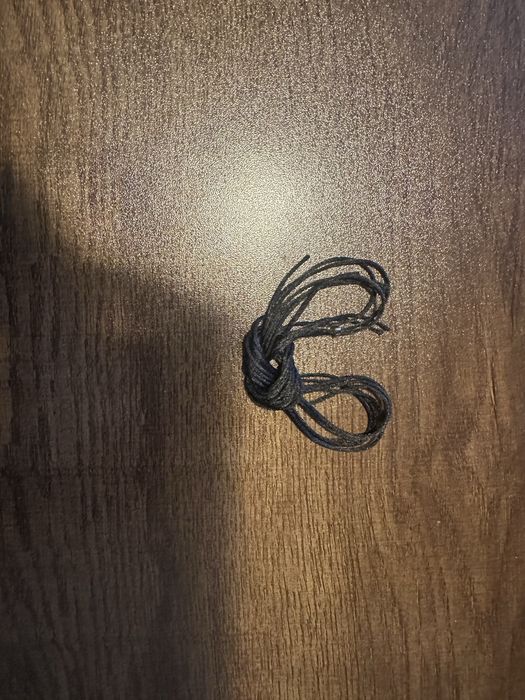 Ata de rezerva pentru kendama