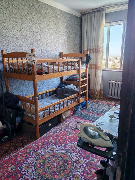 Срочна! По доступный ценой! Беруний Акфа медлайн 3/9/9,72м2