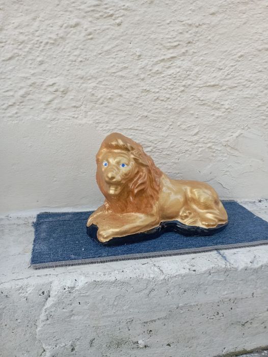 Decorațiuni pentru gradina ta