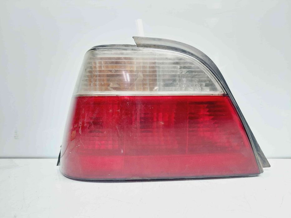 Stop aripa stanga Daewoo Cielo [Fabr 1996-2007] OEM