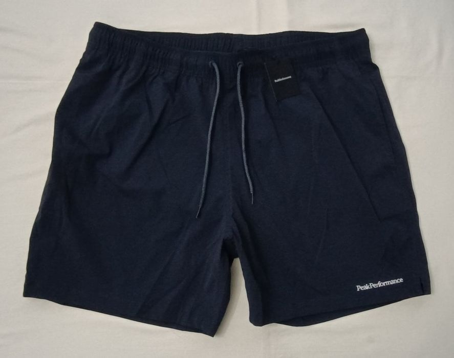 Peak Performance Shorts оригинални гащета XL спорт туризъм планина