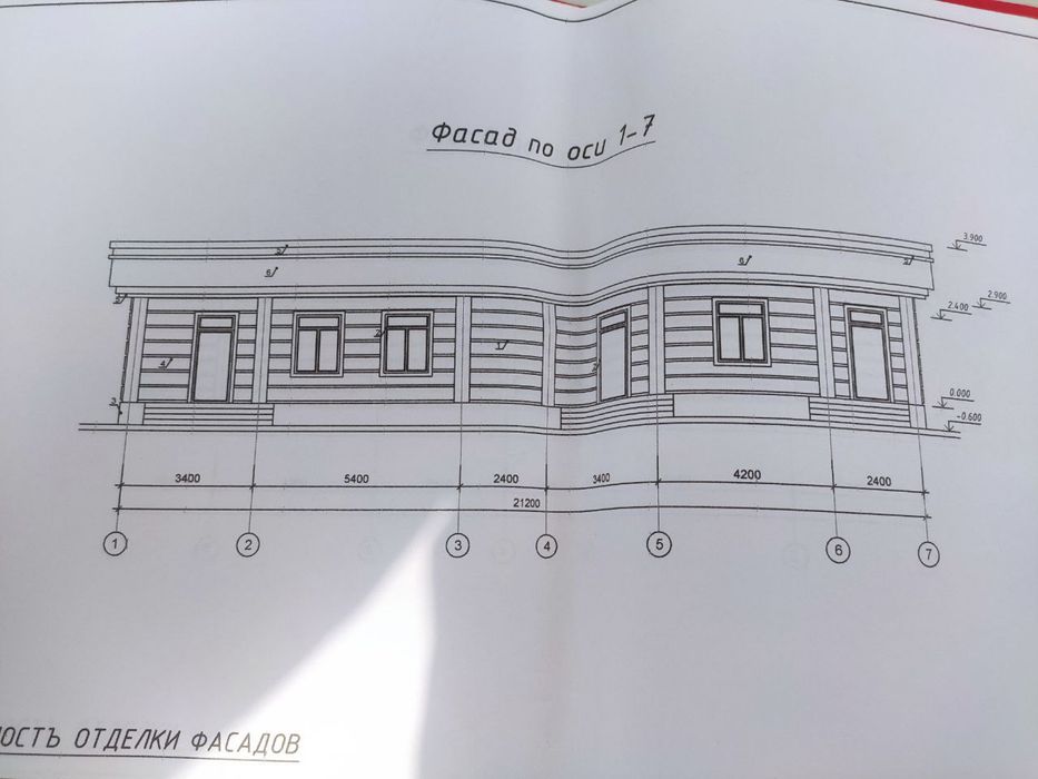 Пскентда Ишлаб чиқариш учун мўлжалланган ер Бартерга сотилади!
