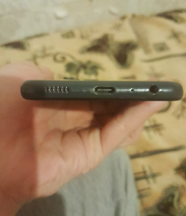 Обменяю или продам