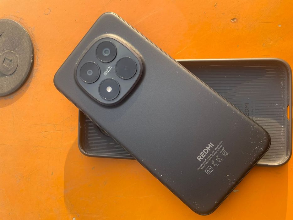 Продам либо обмен на iPhone