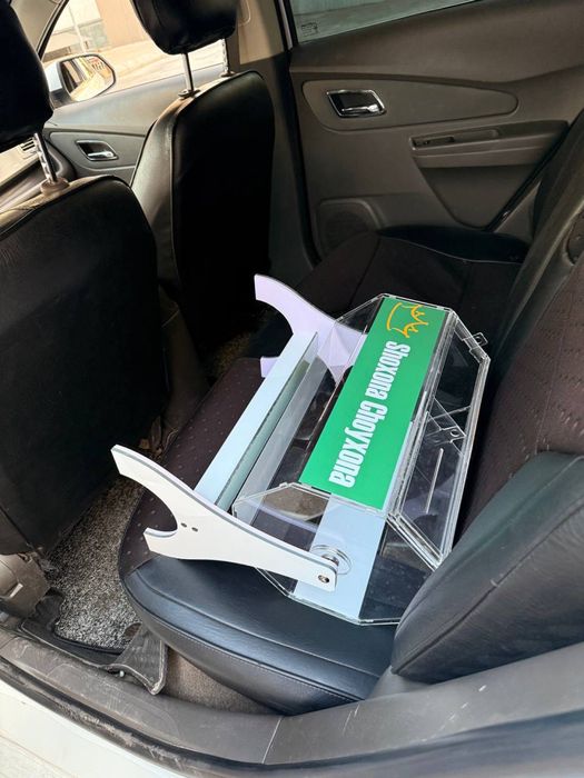 Лототрон аренда / продажа