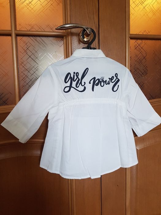 Школьная форма, деловой стиль