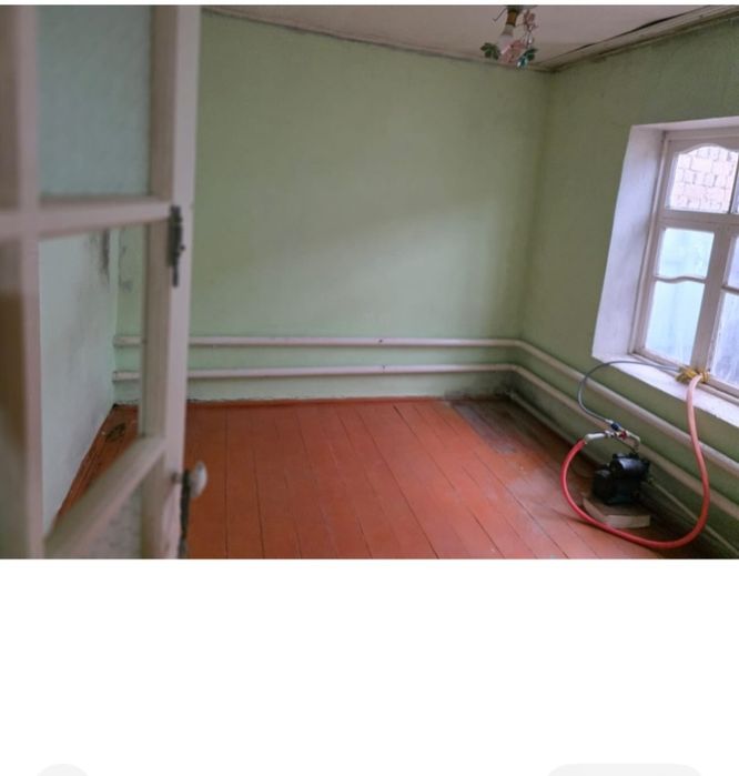 Уй сатылады адр.Сейфулина 3/1