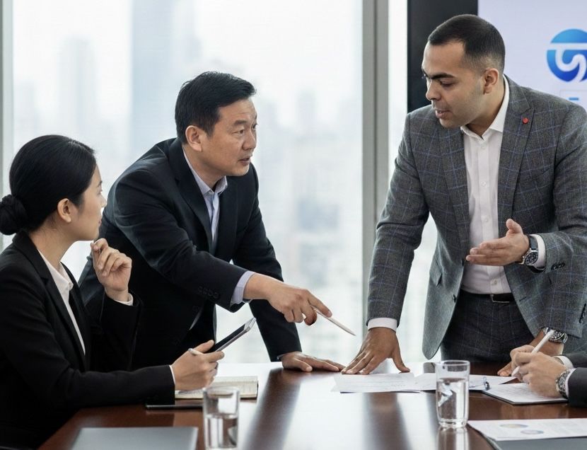 Переводчик 中文翻译 Китайский язык Английский язык