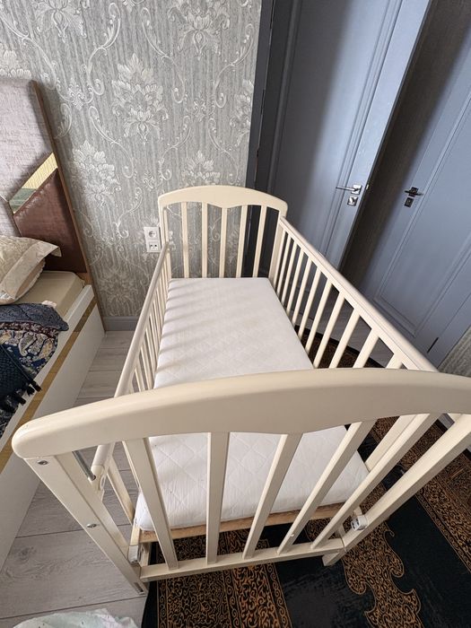 Detskiy kravat otlichniy sostoyanie