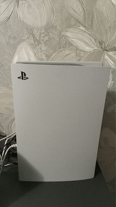 Playstation 5 slim