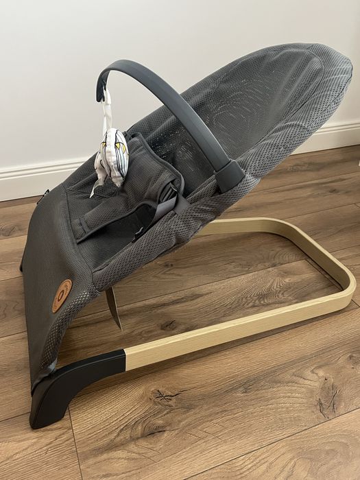 Balansoar Lionelo june air