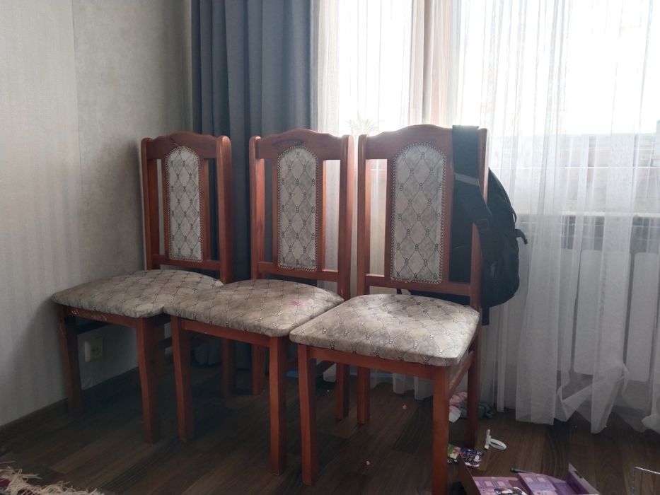 продам стол в хорошем состоянии