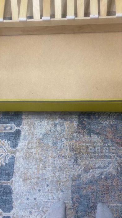 Продается диван в отличном состоянии