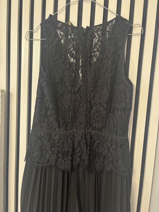 rochie seara  liu jo