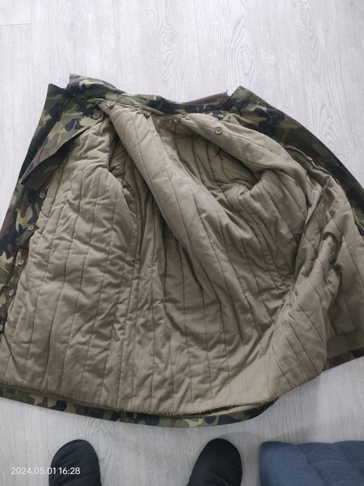 Scurta militara pescuit S/M/XXL