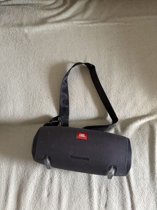 Boxa jbl extreme 2