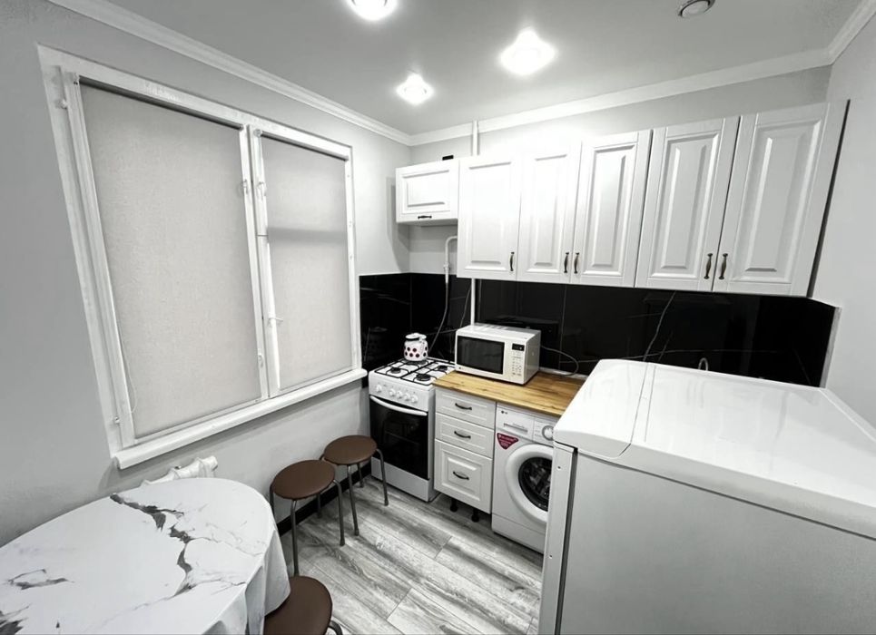 квартира по суточно