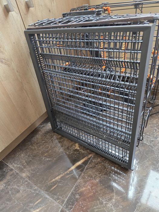 Кошници за съдомиална Gorenje
