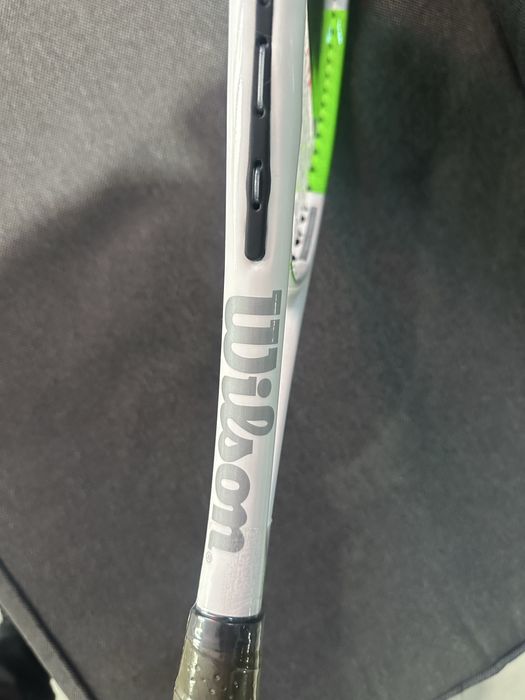 Тенис Ракета Wilson Blade Team
