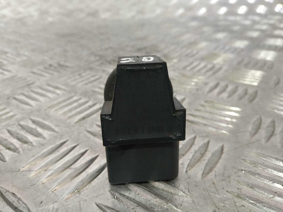 Bobina Bobine Inductie Vw Polo 9n 9n2 9n3 1.2 1.4 AZQ AWY BME BBY