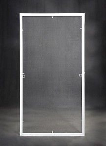 Москетные сетки
