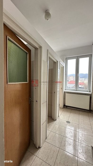 Suprafata generoasă Zona sp. Județean