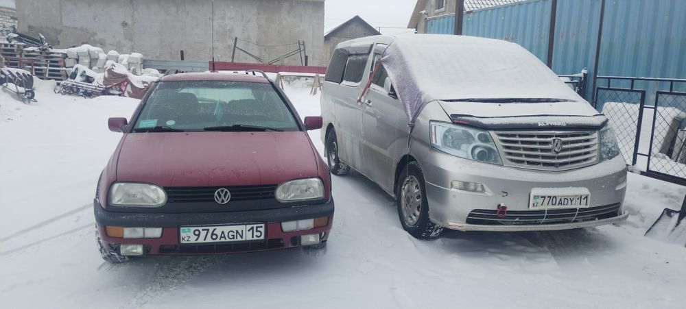 Транспорт  транспорт